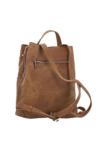 Desigual Denný batoh Yankee Sumy 30,5 cm