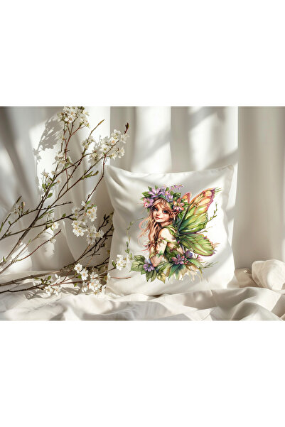 OEM Perna Premium Catifea Rondinella