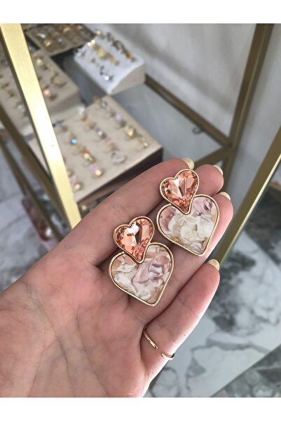 the ASEL İNCİ حلق نموذج القلب