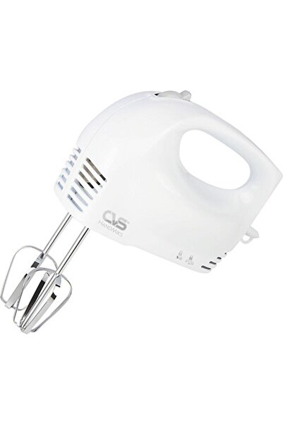 Store Cvs Dn 4512 Handmiks 300 W Mikser