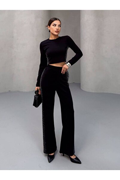 MODA فريق إشورتمان الحجري