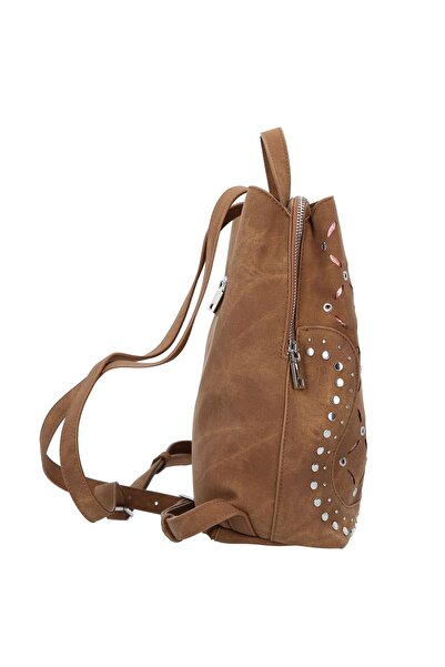 Desigual Denný batoh Yankee Sumy 30,5 cm