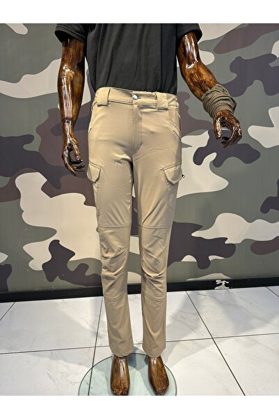 FazAv ملابس تكتيكية، إذا كان المقاس ضيقًا، اشترِ مقاسًا أكبر، ملابس تكتيكية ل...