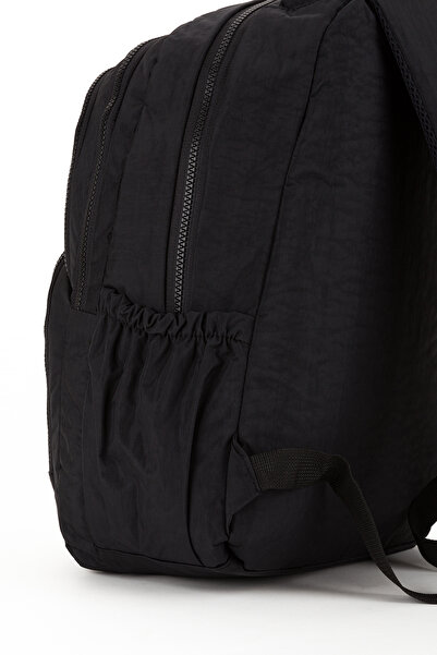 eranora Dora Backpack