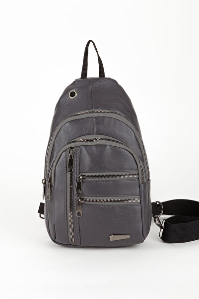 eranora Eterna Women's Messenger Bag