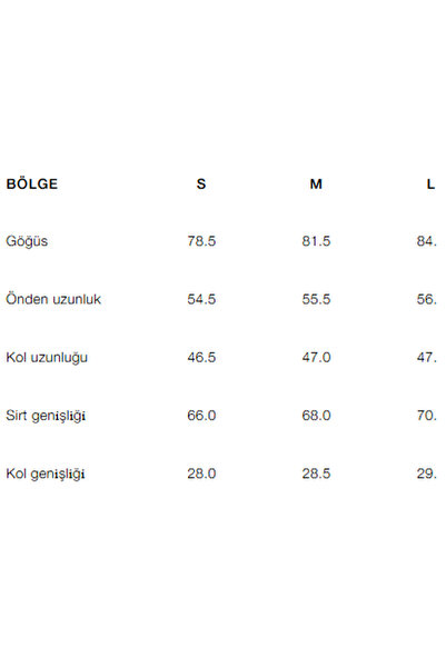 buqre's moda Trend Oversize Γυναικείο δερμάτινο μπουφάν Bomber Suede