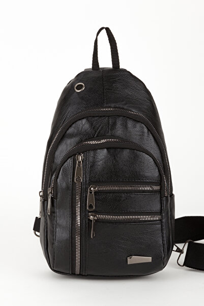 eranora Eterna Kadın Postacı Çantası