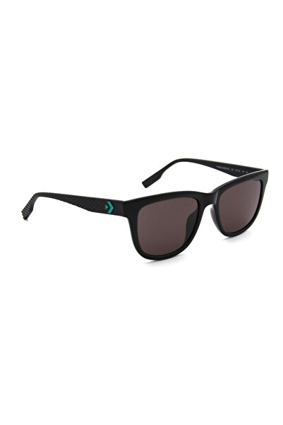 Converse Cv 531Sy C001 Unisex Sunglasses