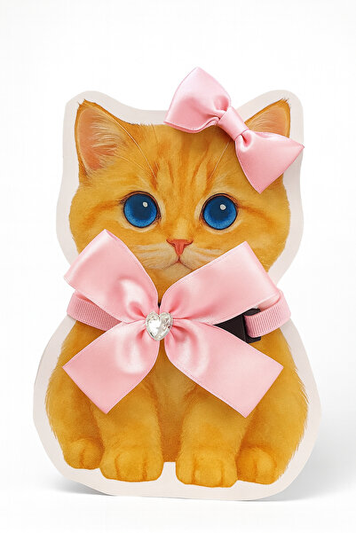 Hubjua Royal Cat Dog Buckle Leash Set Custom Design Stylish Rhinestone Clips Buckle Leash Set