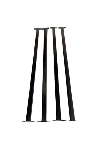 maker ticaret RANZA DEMİRİ ORTA KAYIT 90 CM (ÖZEL ÖLÇÜ YAPILABİLİR.) GÜÇLENDİ...