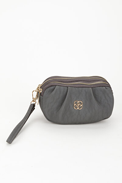 eranora Cosmo Women's Wallet