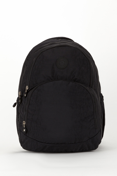 eranora Dora Backpack