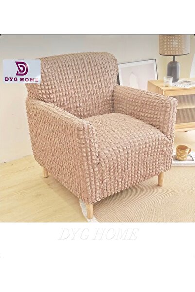 dyg home husă pentru fotoliu husă pentru canapea cu un singur loc husă pentru...