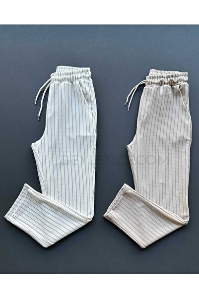 ALİ.COM ΧΡΥΣΟΦΙΑΣΤΙΚΟ ΚΡΕΠ ΡΙΓΕ ΥΦΑΣΜΑ ΕΠΟΧΙΑΚΟ ΜΠΕΖ ΛΕΥΚΟ ΣΕΤ ΦΟΡΜΑΣ 2 ΤΕΜΑΧΙΩΝ