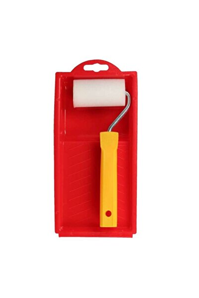 Benson Set 3 piese vopsire , 5 cm