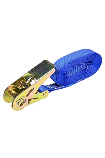 Benson Curea de ancorare 5 metri , rezistenta 300 kg