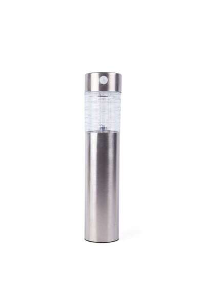Benson Solar garden lamp LED with sensor 28 cm