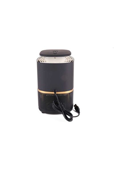 Benson Aparat pentru uciderea tantarilor si insectelor