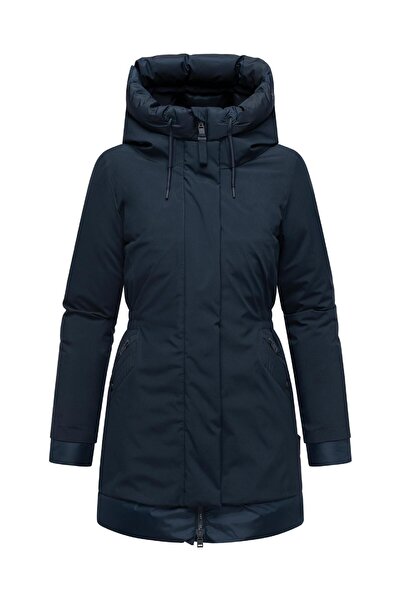 Navahoo Wintermantel Winterprinzessin 14