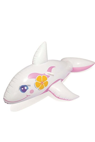 BESTWAY Yunus Binici 157X94 Cm - - 41037