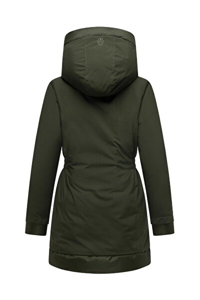 Navahoo Wintermantel Winterprinzessin 14