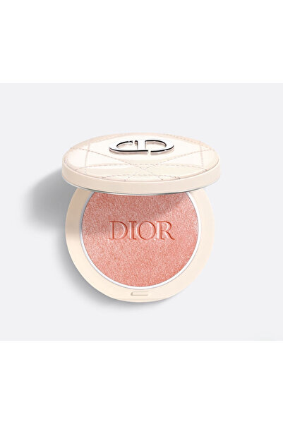 Christian Dior Forever Couture Luminize Highlighter