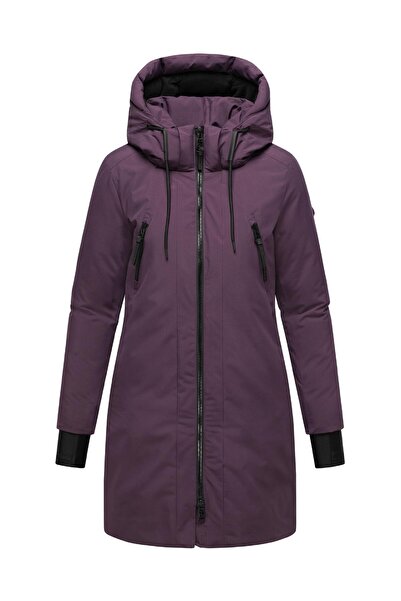 Navahoo Wintermantel Winterzart 14