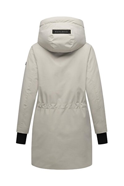 Navahoo Wintermantel Winterzart 14