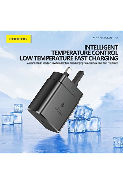 OEM PD45W fast charging samsung S25 ultra , s24 ultra s23 ultra s22ulra and android tablets