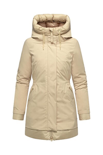 Navahoo Wintermantel Winterprinzessin 14