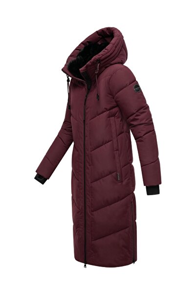 Marikoo Steppmantel Nadaree XVI