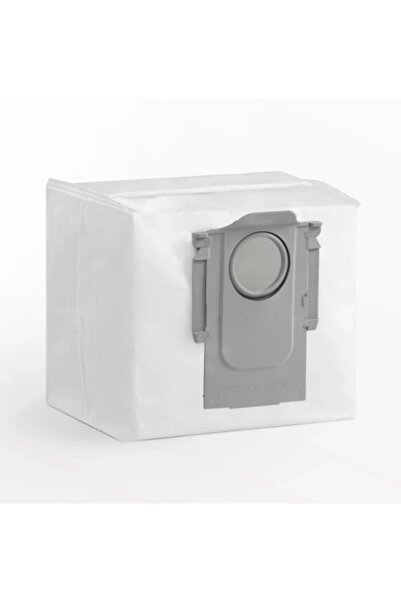 ERKOTECH Roborock Q7 Max Plus / S7 Maxv Ultra / S7 Pro Ultra cu stație 3 bucă...