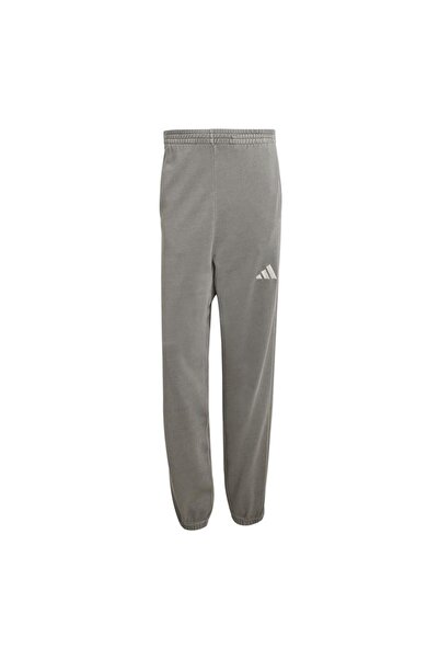 adidas Men's Black Sweatpants m a Szn W ft Pt Jl6524