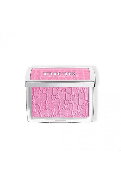 Christian Dior Duo R blush