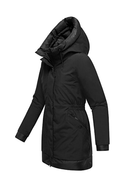 Navahoo Wintermantel Winterprinzessin 14