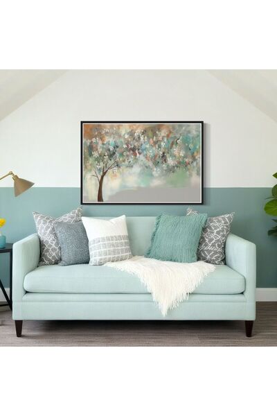 mujrah High definition, high quality, multi-size canvas wall art, modern design