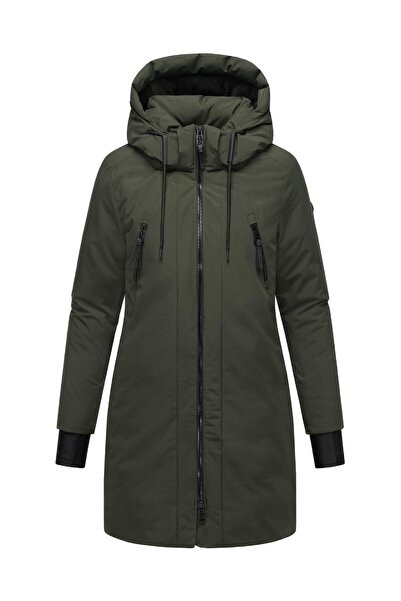 Navahoo Wintermantel Winterzart 14