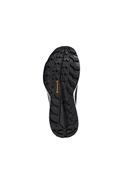 adidas Kadın Siyah Bot TERREX FREE HIKER 2 GTX W IH0670