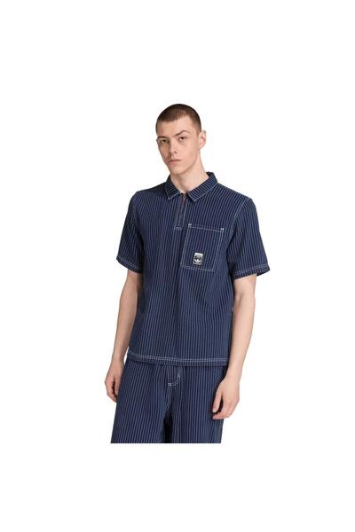 adidas Men's Blue Shorts Graphic Lo Sh Jw0169