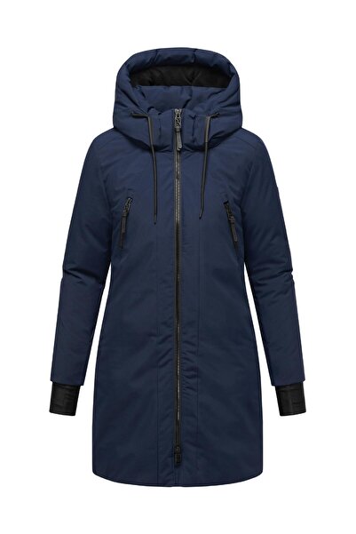 Navahoo Wintermantel Winterzart 14