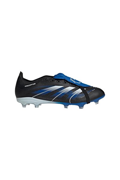 adidas Men's Black Football Boots Predator League ft Fg/Mg Jb Js4270