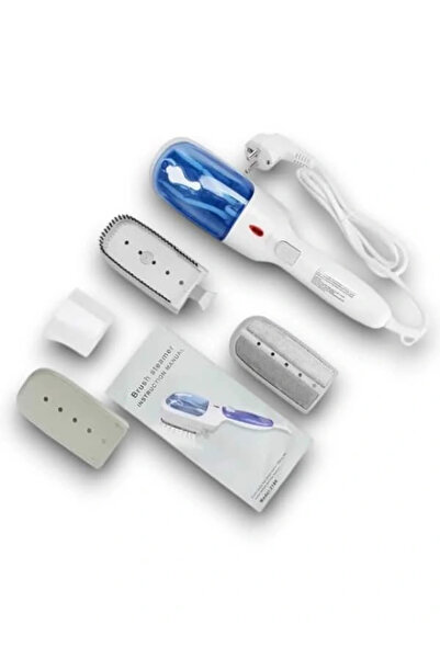 shopwave Iron Steam Iron