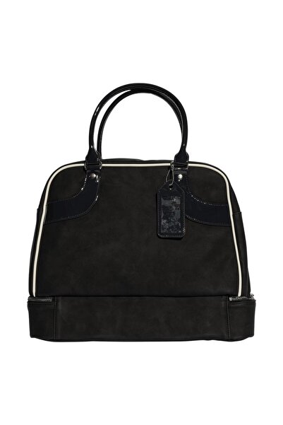 adidas Аксесоар Черна чанта през рамо L BB JW0307