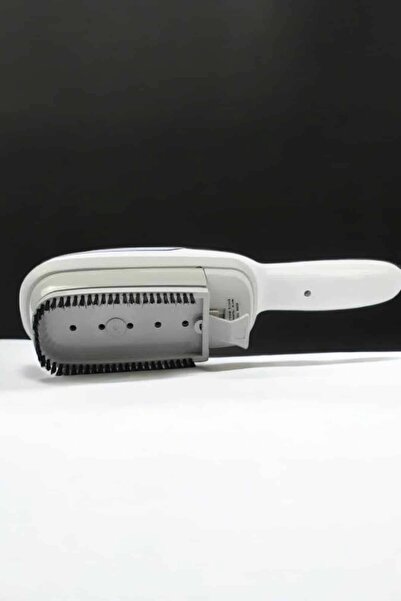 shopwave Flat Iron Steam Travel Iron Hanger Iron Portable