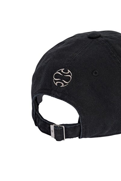 adidas Siyah Şapka CAP KF3314