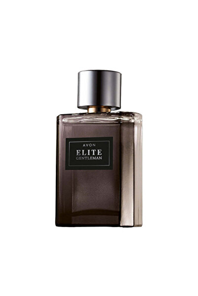 AVON أفون إيليت جنتلمان 75 مل، عطر مستر بيرفيوم