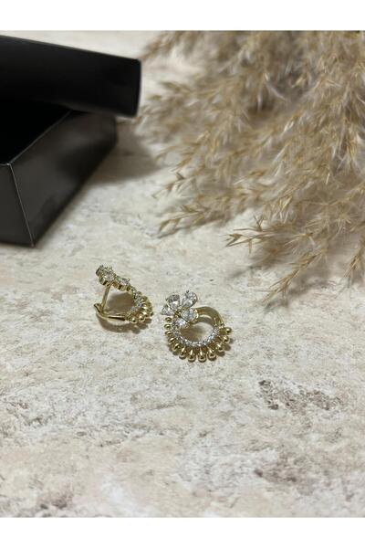 ADEN JEWELRY XUPİNG küpe