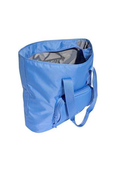 adidas Aksesuar Mavi Omuz Çantası PR TOTE JX3999