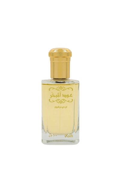 Rasasi Incense stick 100ml