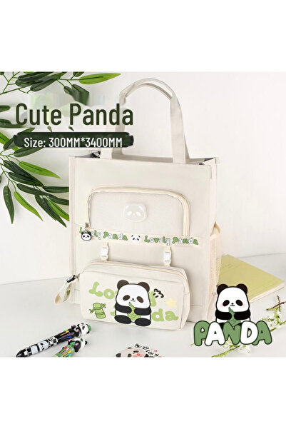 Generic Tote bag